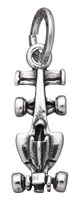 Charm Giovanni Raspini Charms in Argent 09510 - 09510